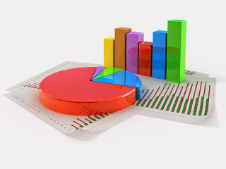 Indicadores de Gestión Judicial