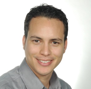 Jorge