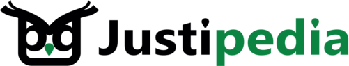 Justipedia