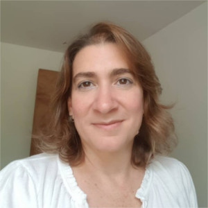 Laura