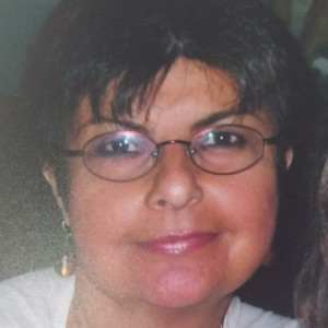 Lucía Hernández Ríos