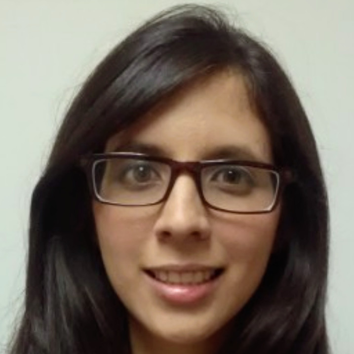 Paulita